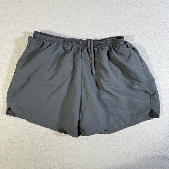 DRY DUKE Other - DRY DUKE‎ Moisture Management Mens Activewear Running Shorts Size Large
